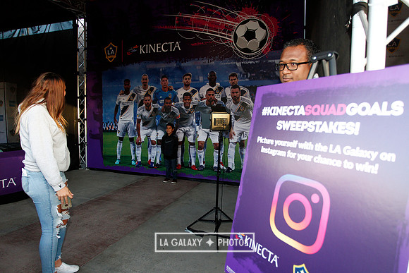 LAGalaxyvsSanJose_05252018_GA_3746