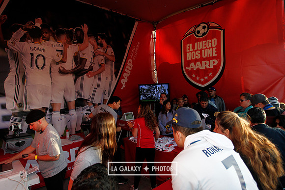 LAGalaxyvsSanJose_05252018_GA_3699