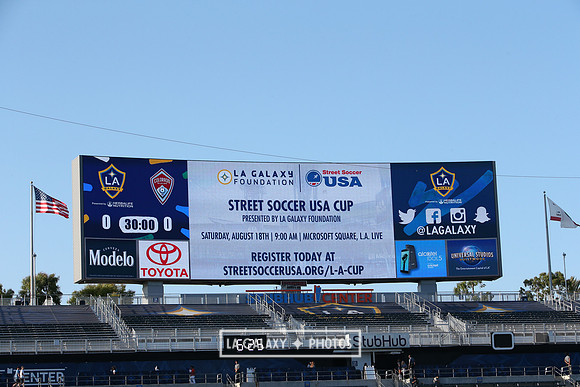 08142018_LAGalaxy_GA_2353
