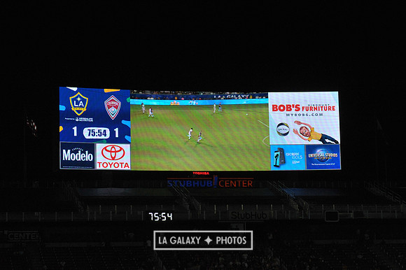 08142018_GalaxyvsColorado_SC_1566