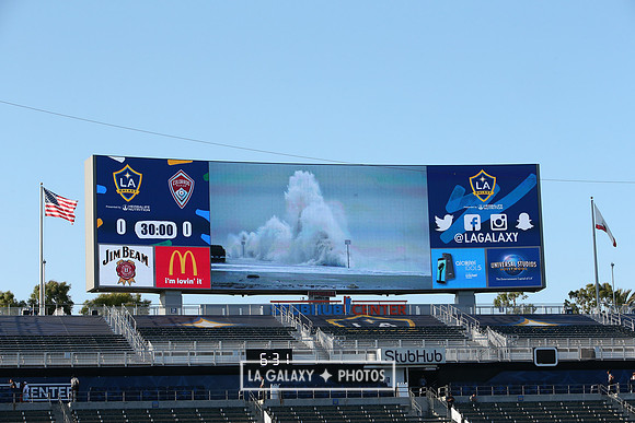 08142018_LAGalaxy_GA_2397