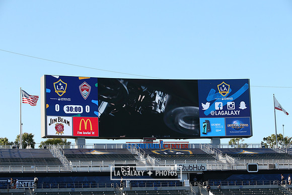 08142018_LAGalaxy_GA_2394