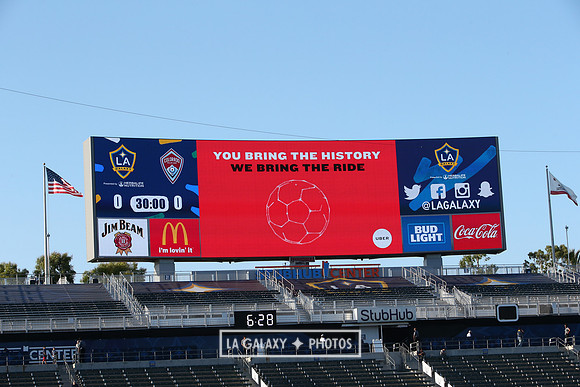 08142018_LAGalaxy_GA_2375