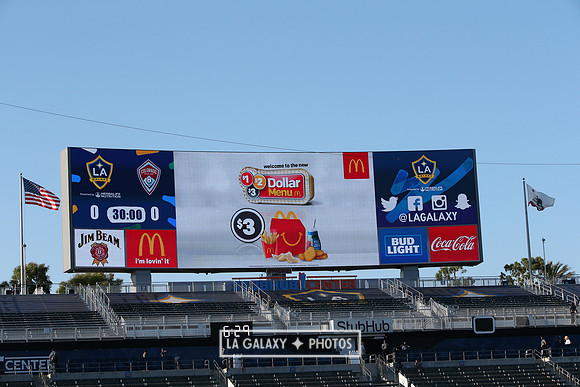08142018_LAGalaxy_GA_2383