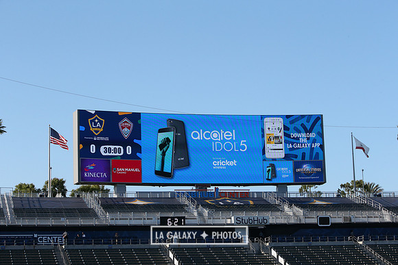 08142018_LAGalaxy_GA_2321
