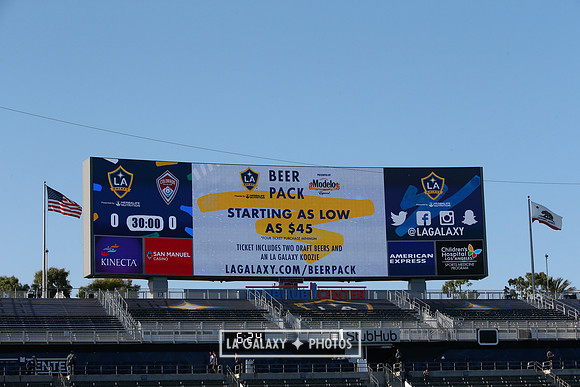 08142018_LAGalaxy_GA_2344