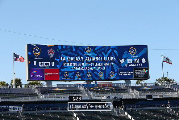08142018_LAGalaxy_GA_2342