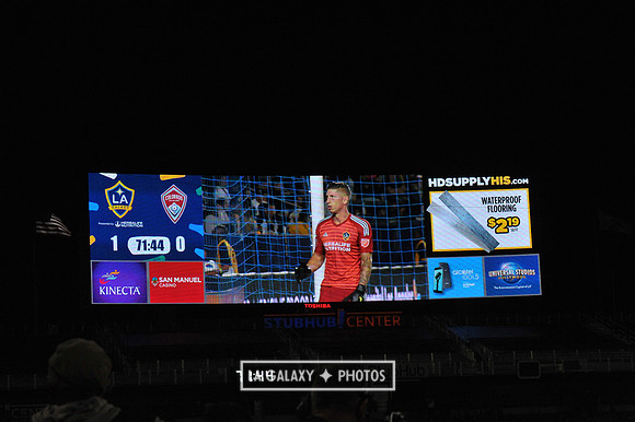 08142018_GalaxyvsColorado_SC_1489