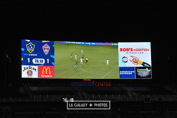 08142018_GalaxyvsColorado_SC_1571