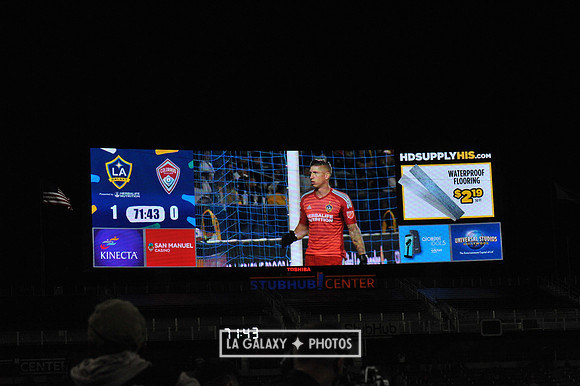 08142018_GalaxyvsColorado_SC_1487