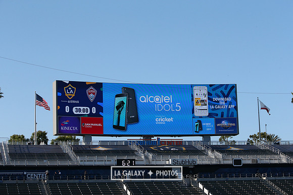 08142018_LAGalaxy_GA_2322
