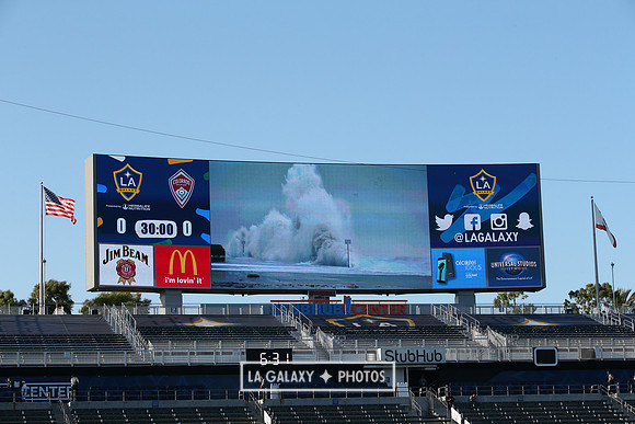 08142018_LAGalaxy_GA_2398