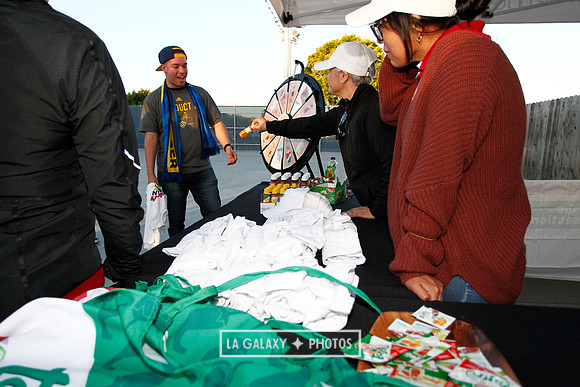 LAGalaxyvsSanJose_05252018_GA_3821