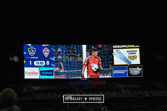 08142018_GalaxyvsColorado_SC_1491