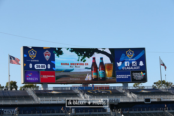 08142018_LAGalaxy_GA_2417