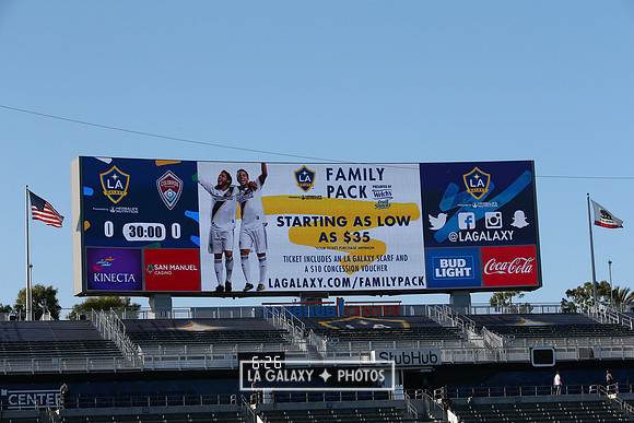 08142018_LAGalaxy_GA_2359