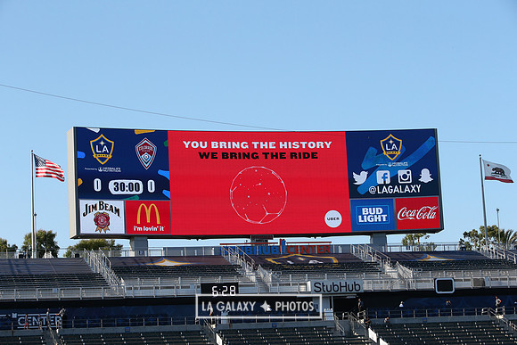 08142018_LAGalaxy_GA_2370