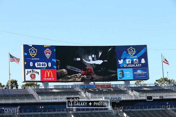 08142018_LAGalaxy_GA_2408