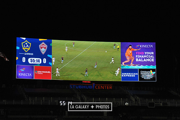 08142018_GalaxyvsColorado_SC_1299
