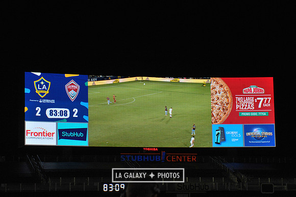 08142018_GalaxyvsColorado_SC_1688