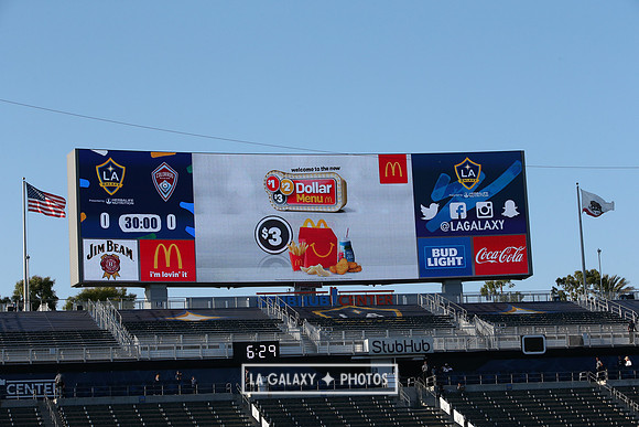 08142018_LAGalaxy_GA_2382