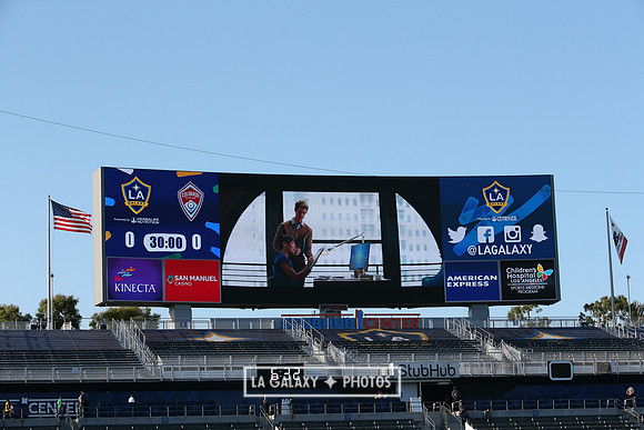 08142018_LAGalaxy_GA_2423