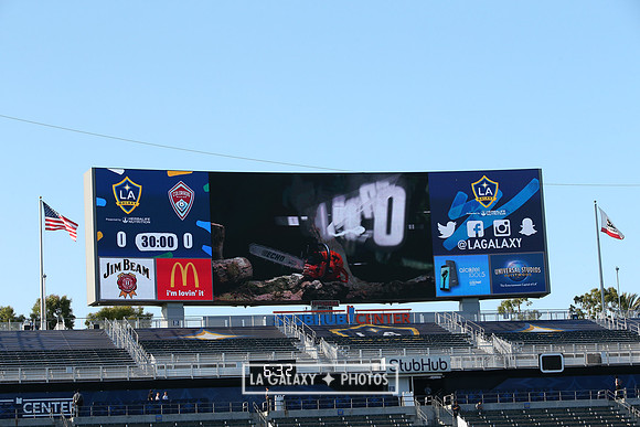 08142018_LAGalaxy_GA_2409