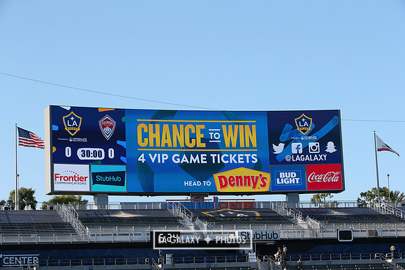 08142018_LAGalaxy_GA_2349
