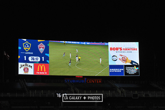 08142018_GalaxyvsColorado_SC_1569