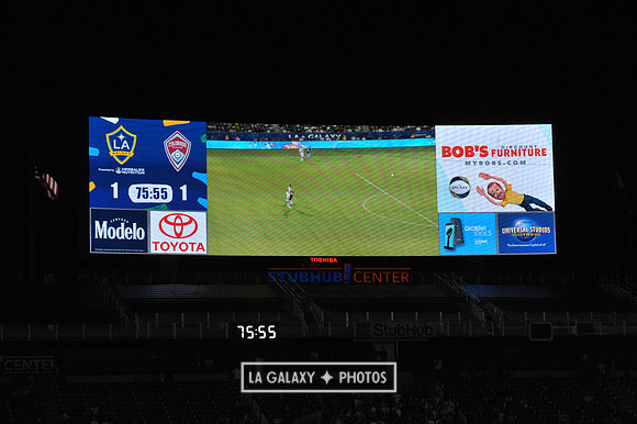 08142018_GalaxyvsColorado_SC_1568