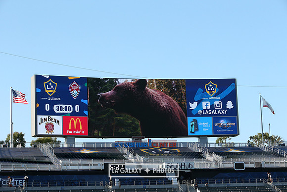 08142018_LAGalaxy_GA_2392