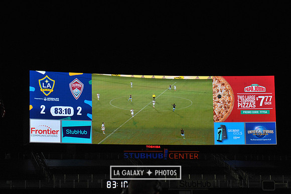 08142018_GalaxyvsColorado_SC_1691