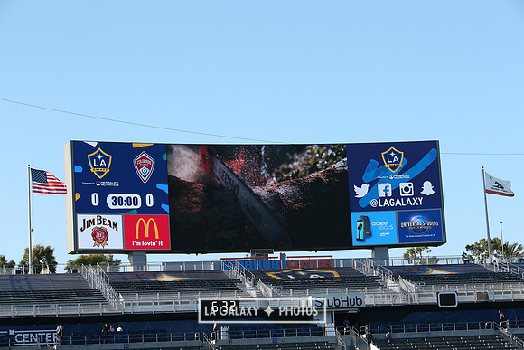 08142018_LAGalaxy_GA_2403