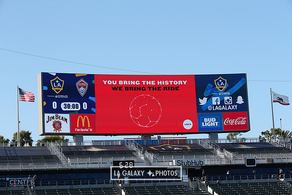 08142018_LAGalaxy_GA_2371