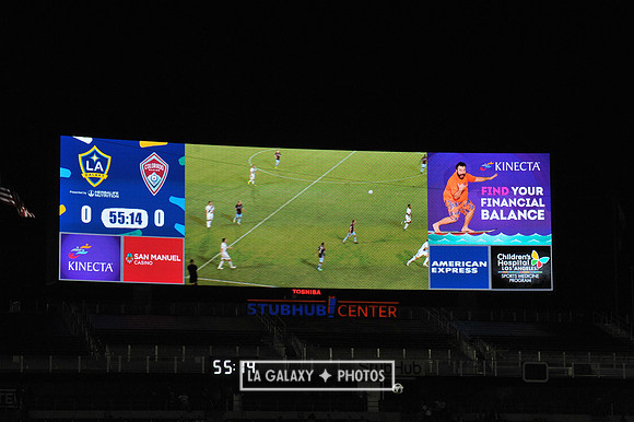 08142018_GalaxyvsColorado_SC_1298