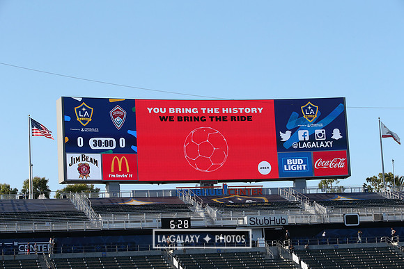 08142018_LAGalaxy_GA_2374