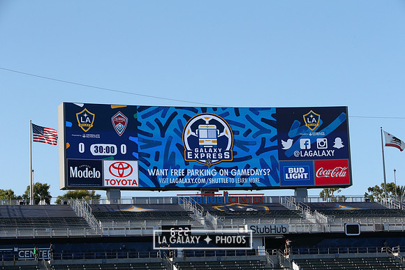 08142018_LAGalaxy_GA_2335
