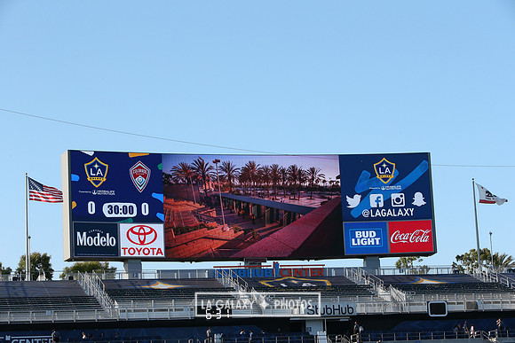 08142018_LAGalaxy_GA_2386