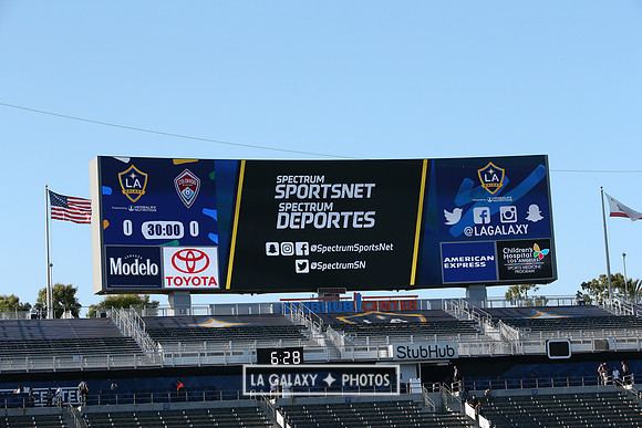 08142018_LAGalaxy_GA_2367