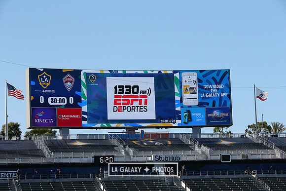 08142018_LAGalaxy_GA_2318