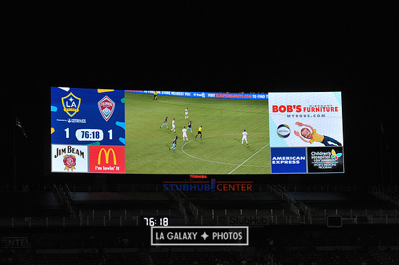 08142018_GalaxyvsColorado_SC_1572