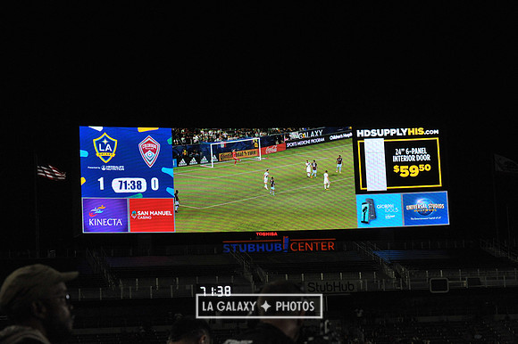 08142018_GalaxyvsColorado_SC_1486
