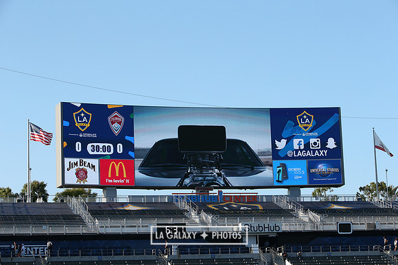 08142018_LAGalaxy_GA_2395