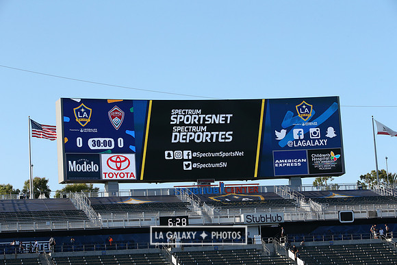 08142018_LAGalaxy_GA_2368