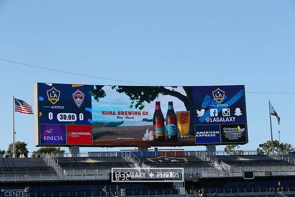 08142018_LAGalaxy_GA_2418