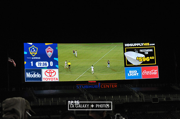 08142018_GalaxyvsColorado_SC_1517