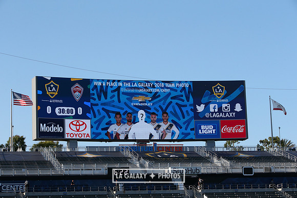 08142018_LAGalaxy_GA_2332