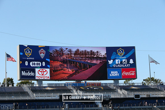 08142018_LAGalaxy_GA_2385
