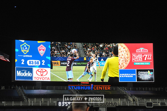 08142018_GalaxyvsColorado_SC_1693