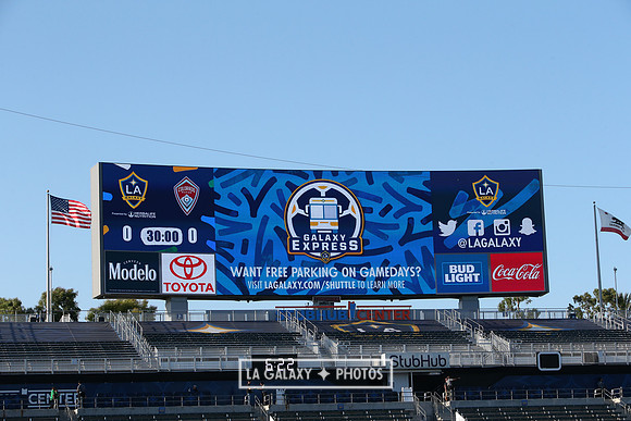 08142018_LAGalaxy_GA_2334